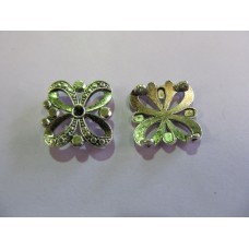 Slider Nickel